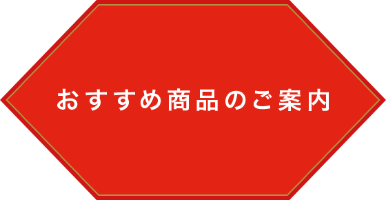 2 2