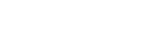 商品紹介text 商品紹介text