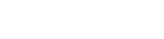 会社概要 会社概要