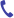 099-216-3660 