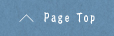 Icon label