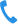 099-216-3660 